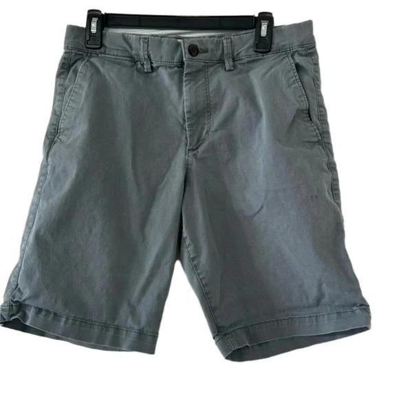GAP Men’s Shorts - Picture 1 of 4